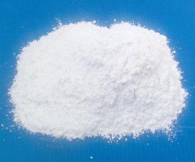 氫氧化鈣的用途在水處理行業的作用是什么？